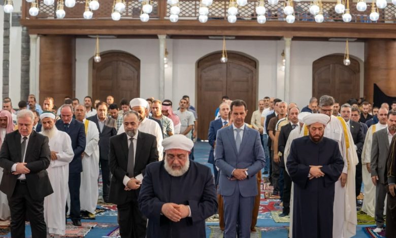 60f65f1f4236047bbe0e5397