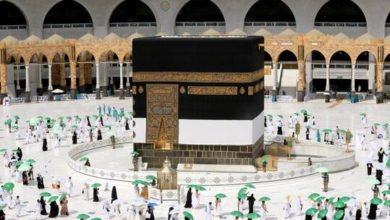 60f6607042360402536549a3