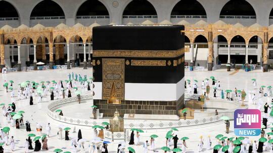 60f6607042360402536549a3