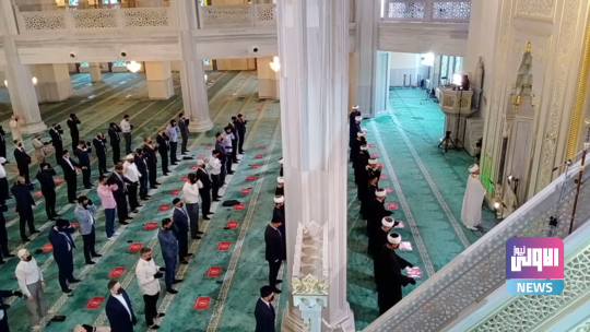 60f66bad423604349f3a0dda