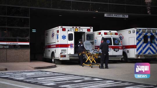 60f66d254c59b7532071fc12