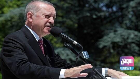 60f673904c59b73e9950a915