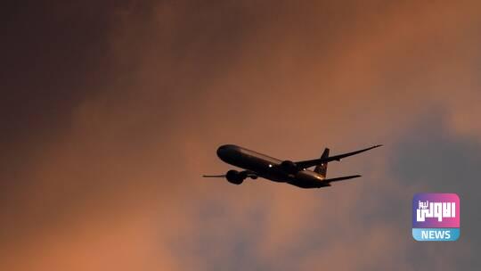 60f682a44c59b74f222457ee