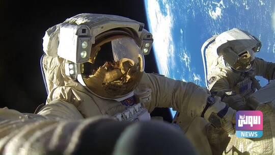 60f6887e4c59b7387d74072f