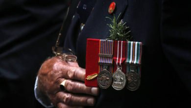 60f68f9c4c59b73e9950a930