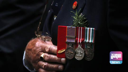 60f68f9c4c59b73e9950a930