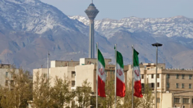 60f6957d4c59b748bf0a957c