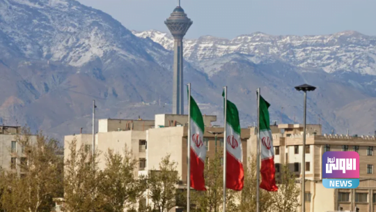 60f6957d4c59b748bf0a957c