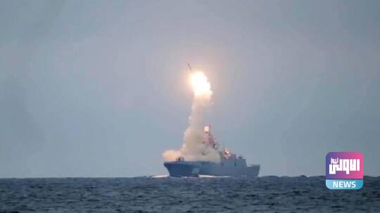 60f6a6534236044d6947c0a0