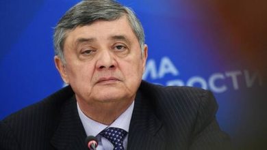 60f6acd74c59b77832516075