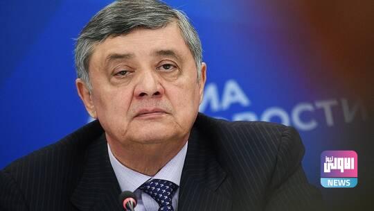 60f6acd74c59b77832516075