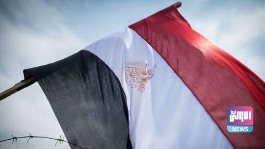 مصر تحذر مواطنيها قبل السفر للأردن 1 60f6b1c04c59b73e9950a964