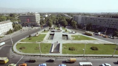 60f7ab844c59b705a3736eda