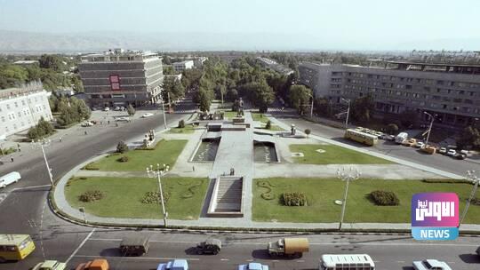 وفاة شقيقة رئيس طاجيكستان 1 60f7ab844c59b705a3736eda