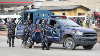 60f7b2d44c59b74afe6bbf92