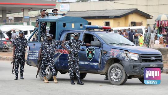 60f7b2d44c59b74afe6bbf92