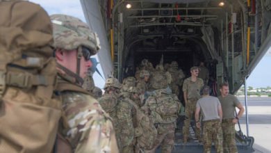 60f7b5284c59b74afe6bbf98