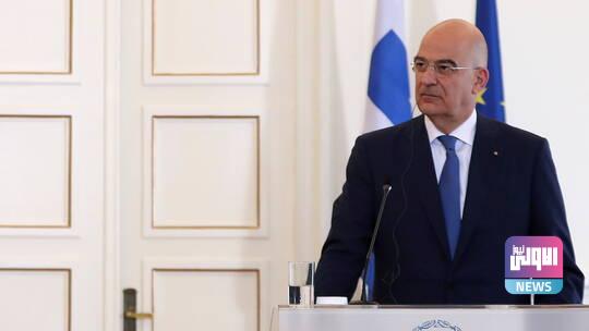 60f7c3f6423604069b33a5cc