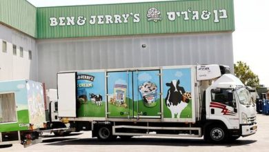 60f7c49b42360479a6443b8b