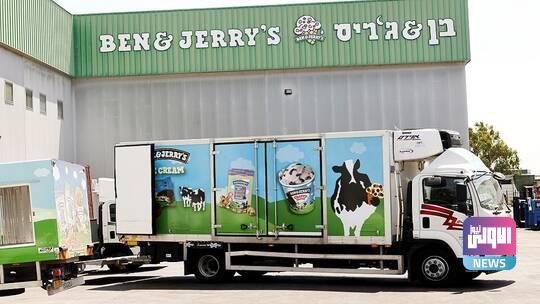 60f7c49b42360479a6443b8b