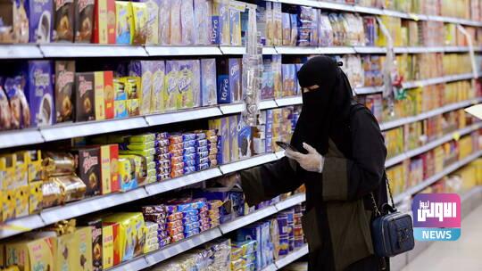 60f7d63f4236044cea7c28fe