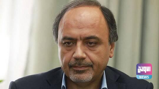 60f7e53442360419361b198d