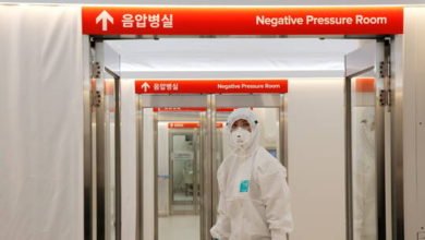 60f7eb964c59b75f38150ac4