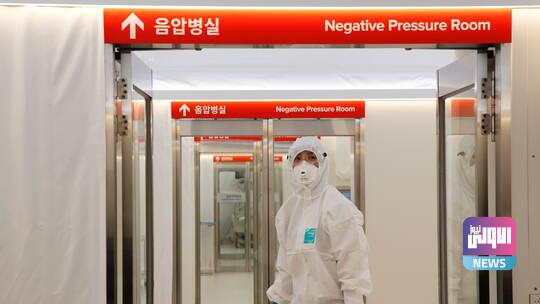 60f7eb964c59b75f38150ac4