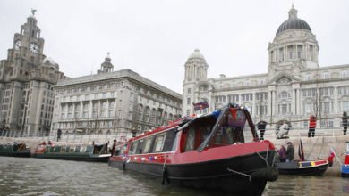 60f7f3b04c59b746443ec0b7