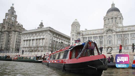 60f7f3b04c59b746443ec0b7