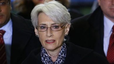 60f812424c59b747cc24a205