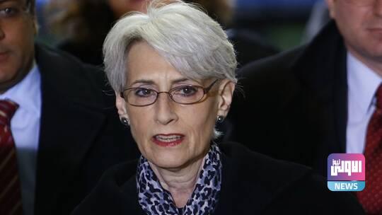 60f812424c59b747cc24a205