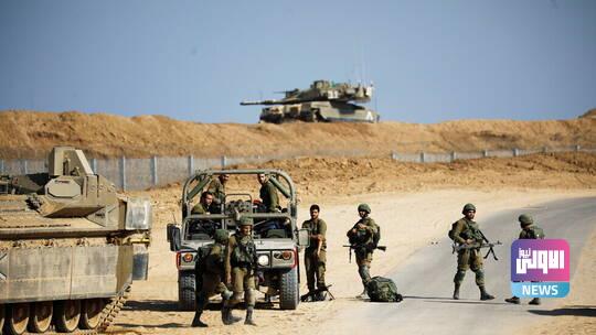 60f8ba104c59b776b4108b3f 1