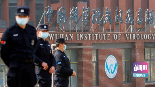 الصين تعلن رفضها لمقترح منظمة الصحة العالمية الجديد للتحقيق في أصل كورونا 1 60f8ea414c59b7129321aee9