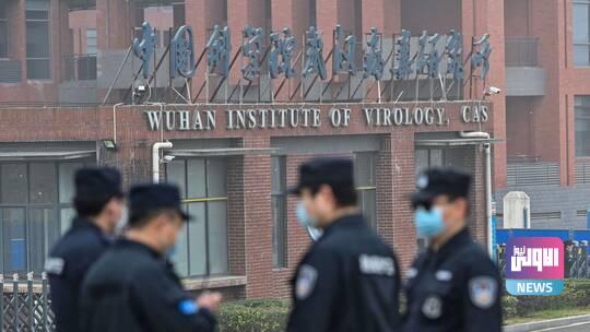 60f8f385423604114034ede7