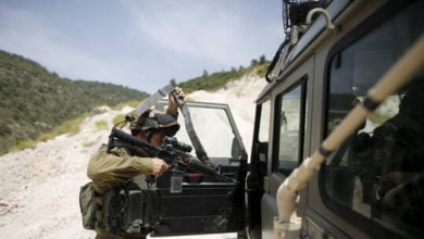 60f905434c59b722f1197a89