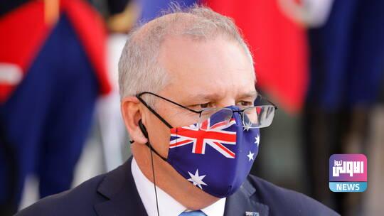 60f90a9742360415483300af