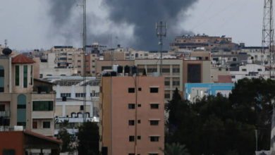 60f90eb842360476767d97ff