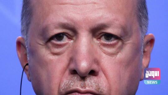 60f911cc4c59b7129321af0b