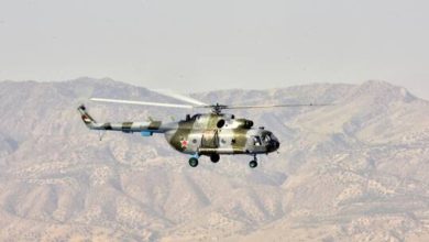 60f918184c59b776b4108b5b