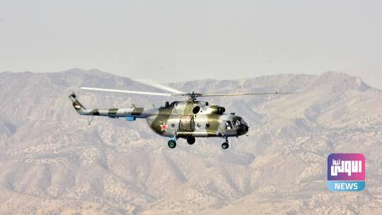 الخارجية الروسية: موسكو جاهزة لمنع أي عدوان ضد طاجيكستان 1 60f918184c59b776b4108b5b