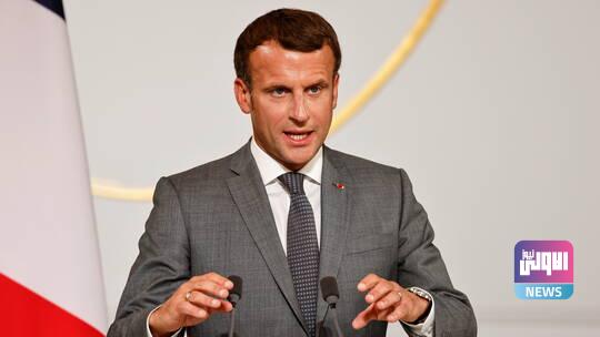 60f91a9f4c59b714f17f1f3e