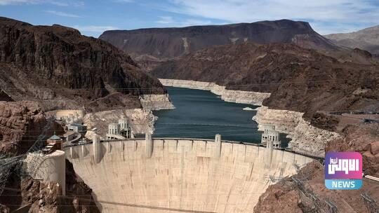 60f91d9442360415483300c2