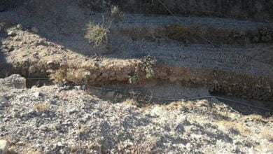 60f9208d4c59b70bde0d13cc