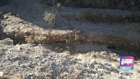 60f9208d4c59b70bde0d13cc