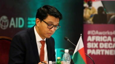 60f925274c59b71137055fb5