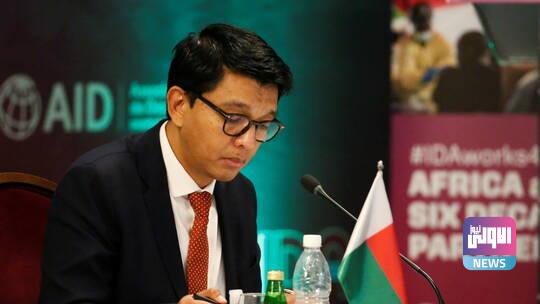 60f925274c59b71137055fb5