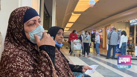 60f92c6d4236044c2a58844f