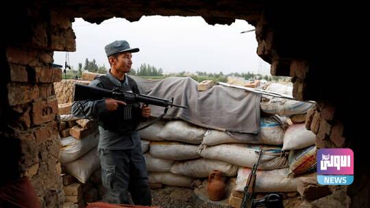 60f92ec94c59b71375306016