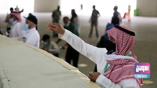 60f94c204c59b714f17f1f86